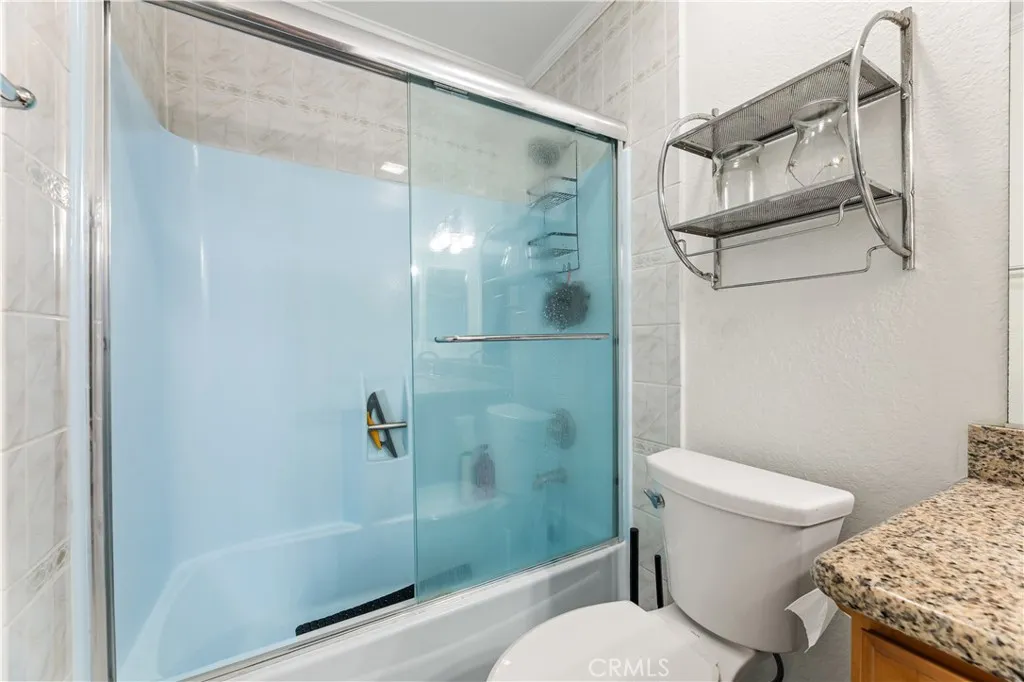 535 E Lincoln, Carson, California 90745 home-pic-20